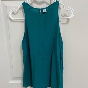 Old navy women’s tank top